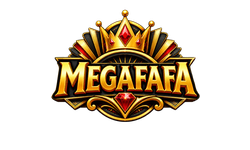 daftar situs judi slot online terpercaya pakai dana